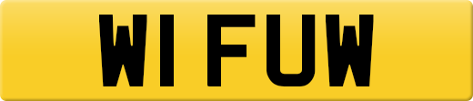 W1FUW