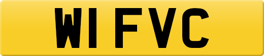 W1FVC