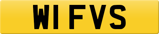 W1FVS