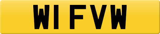 W1FVW
