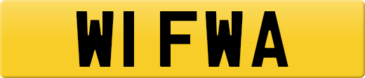 W1FWA
