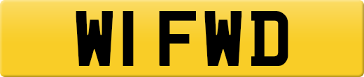 W1FWD