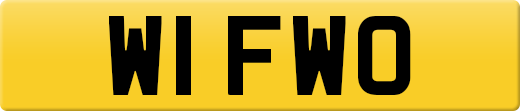 W1FWO