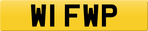 W1FWP
