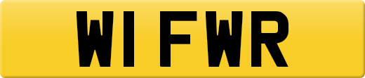 W1FWR