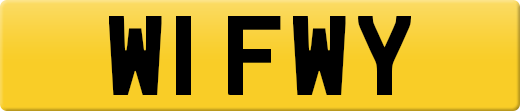 W1FWY