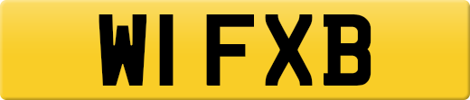 W1FXB