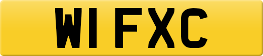 W1FXC
