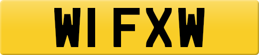 W1FXW