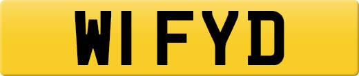 W1FYD