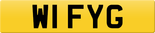 W1FYG