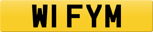 W1FYM