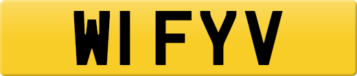 W1FYV