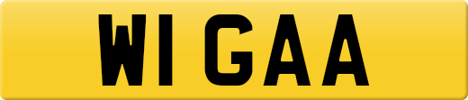 W1GAA