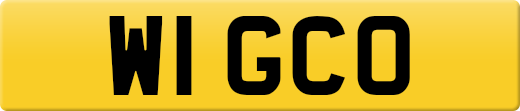 W1GCO