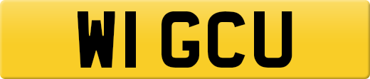 W1GCU