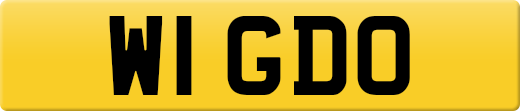 W1GDO