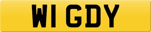 W1GDY