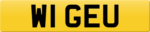 W1GEU