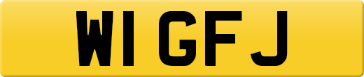 W1GFJ