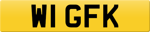 W1GFK