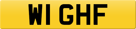 W1GHF