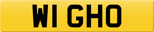 W1GHO