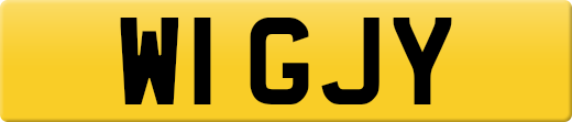 W1GJY