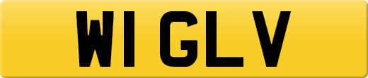 W1GLV