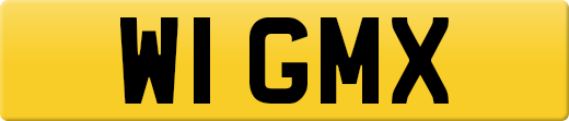 W1GMX