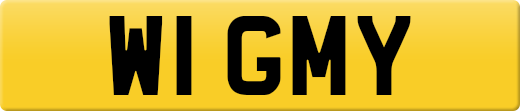 W1GMY