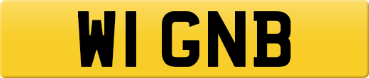 W1GNB