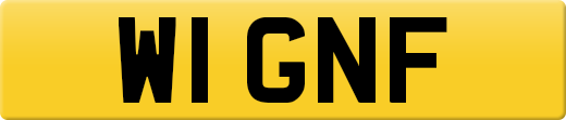 W1GNF