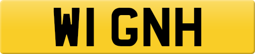 W1GNH