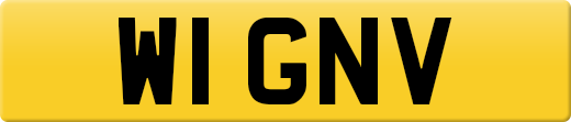 W1GNV