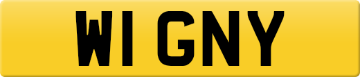 W1GNY