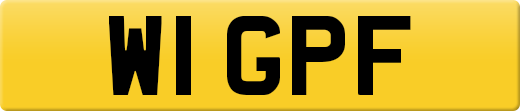 W1GPF