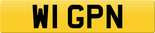 W1GPN