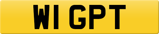 W1GPT