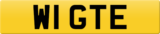 W1GTE