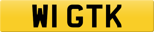 W1GTK