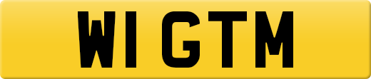 W1GTM
