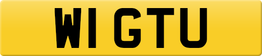 W1GTU