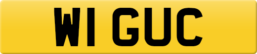 W1GUC