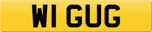 W1GUG