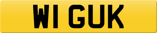 W1GUK