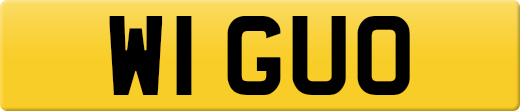 W1GUO