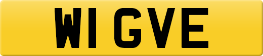 W1GVE