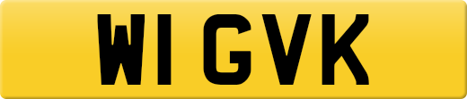 W1GVK