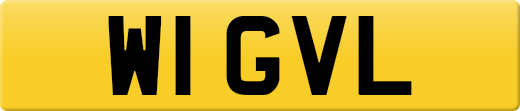 W1GVL